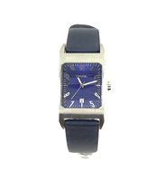 Orologio Breil Uomo in Acciaio 2519340149 - 2519340149